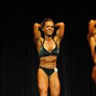 Crystal   Rieke - NPC North Carolina State  2010 - #1